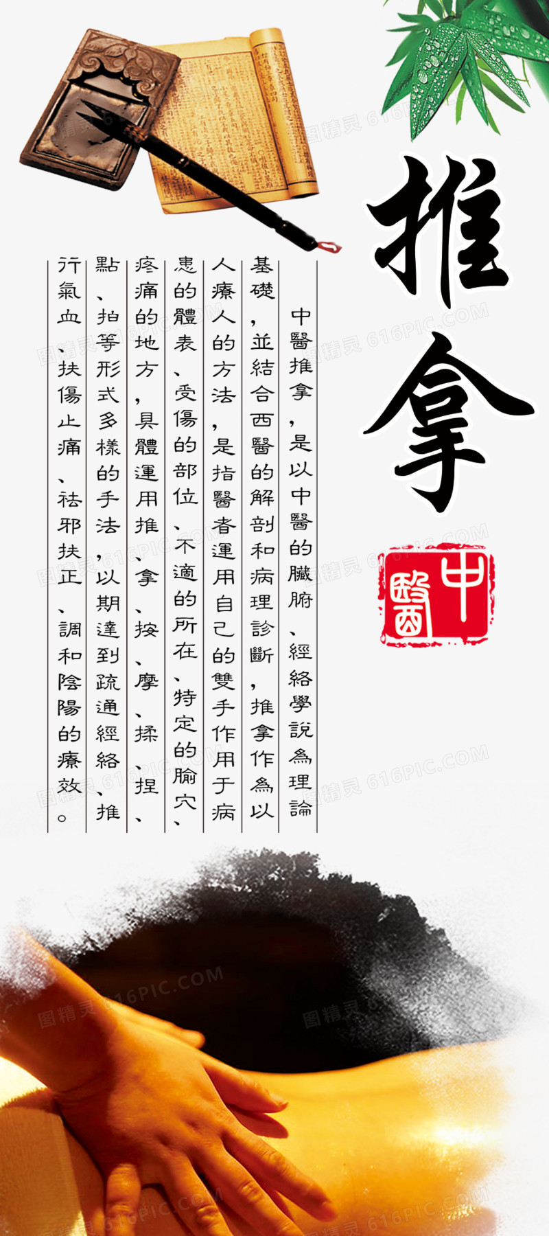 中医养生,不只是理论,更是一门艺术。从日常饮食到生活习惯,每一个环节都蕴藏着大智慧。