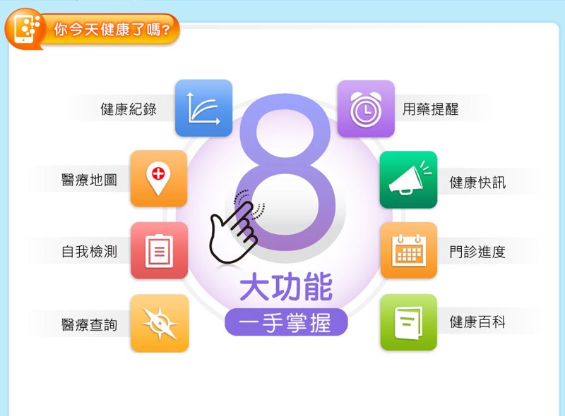 中医养生课,让你从内而外焕发活力