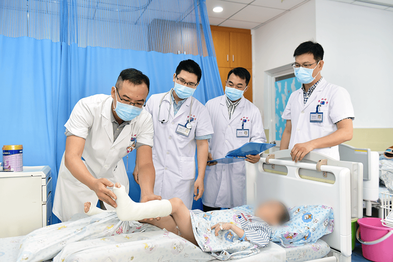 中医养生课程,如何选择?